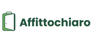 Affittochiaro