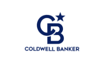 Coldwell Banker