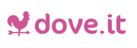 dove.it