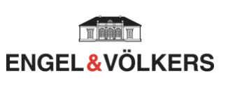 Engel & Volkers