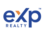 eXp Realty