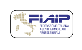 FIAIP