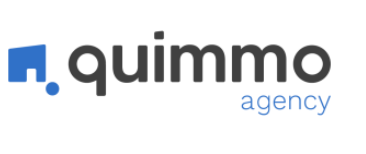 Quimmo Agency