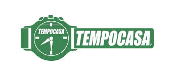 Tempocasa